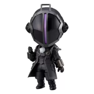 Image of Made in Abyss: Dawn of the Deep Soul Nendoroid Action Figure Bondrewd 12 cm