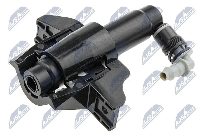 Image of NTY Headlight washer jet NTY EDS-KA-001