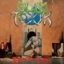 Image of Doin' the Nasty (Bonus Tracks Edition)