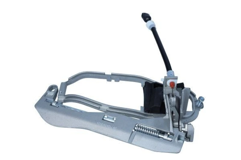 Image of MAXGEAR Door-handle Frame MAXGEAR 28-1024