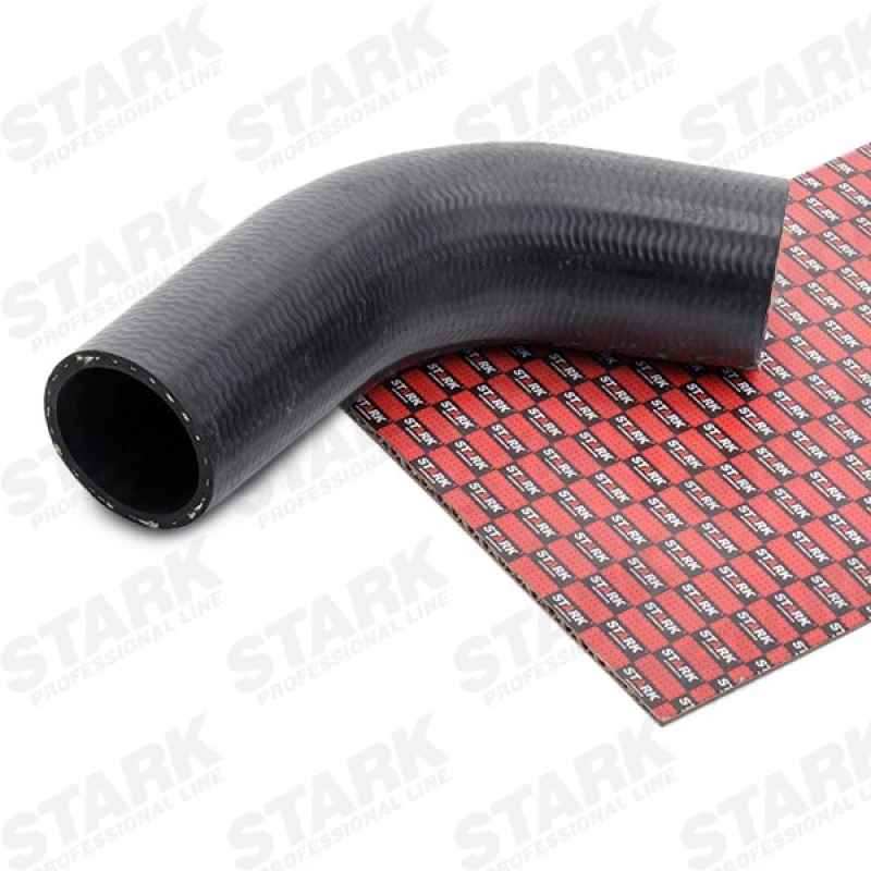 Image of Charger intake hose STARK SKCHI-2030161