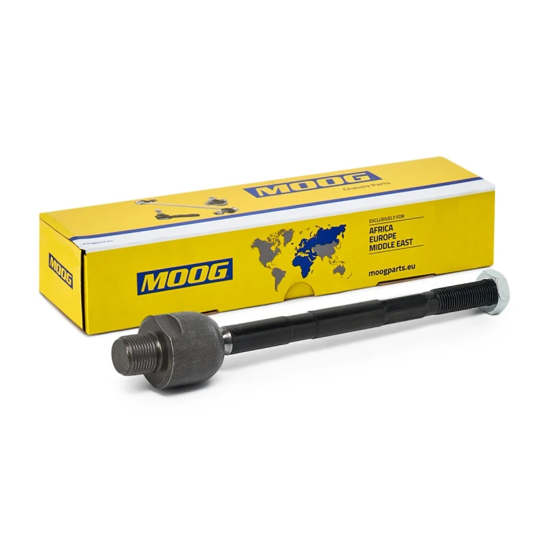 Image of MOOG HO-AX-7910 Inner Tie Rod Inner Tie Rod (51)