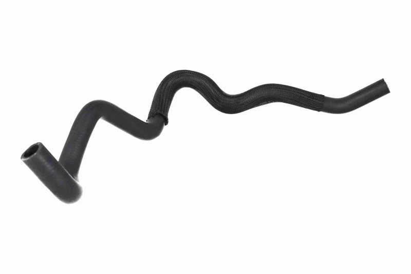Image of VAICO Radiator hose VAICO V42-1025
