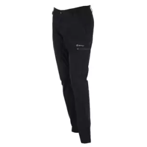 image of ETC Resolve Cycling Trousers Black Small (30)