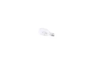 Image of Bosch Light Bulbs VW,AUDI,MERCEDES-BENZ 1 987 302 821 16890290,YY04500824600 Bulb, indicator
