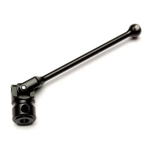 Image of Team Associated RC8B3/3.1 Centre Universal 76MM