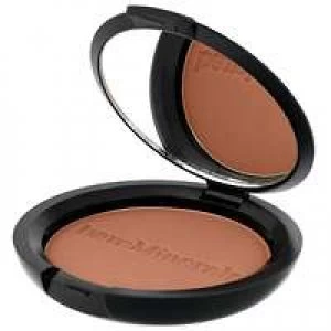 image of bareMinerals Endless Summer Bronzer Warmth 10g