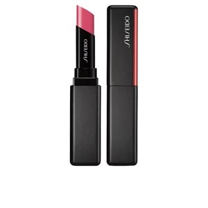 Image of COLOR GEL lip balm #113-sakura 2 gr