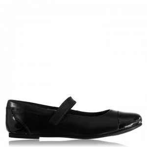 Image of Kangol Ivy Junior Mary Jane Shoes