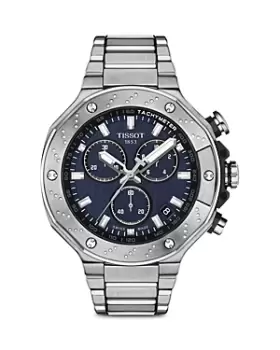 Image of Tissot T-Race Chonograph, 45mm