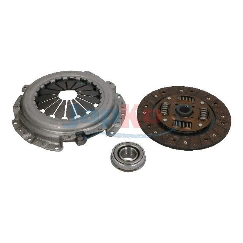 Image of JAPKO Clutch kit JAPKO 92541