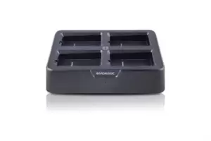 Image of Datalogic 94ACC0274 battery charger Handheld mobile computer...