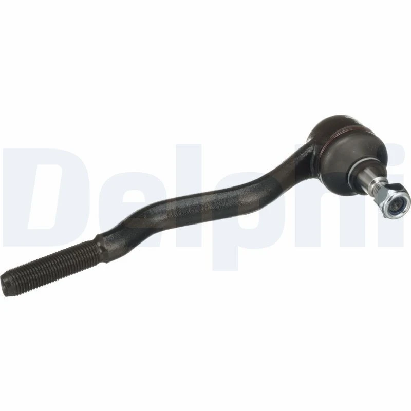 Image of DELPHI Track rod end DELPHI TA1075