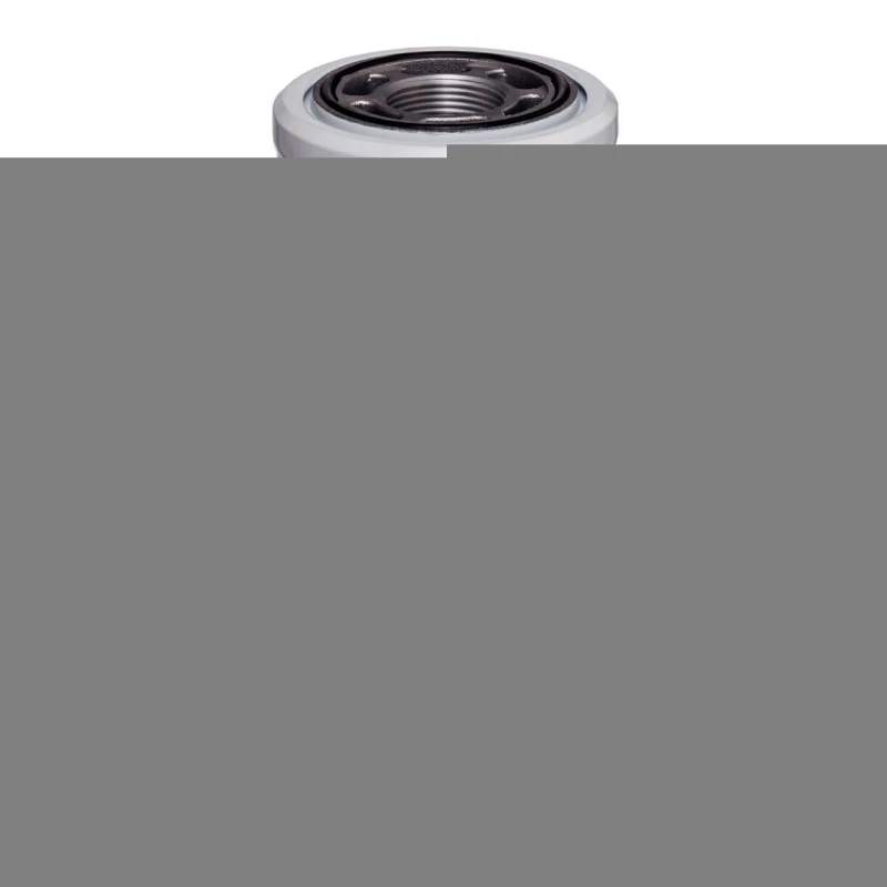 Image of Automatic transmission filter HENGST FILTER HY18W10