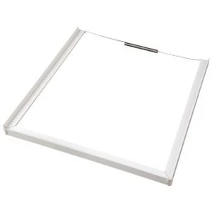 Image of Xavax Lashing Strap Washing Machine and Tumble Dryers 60 x 60cm