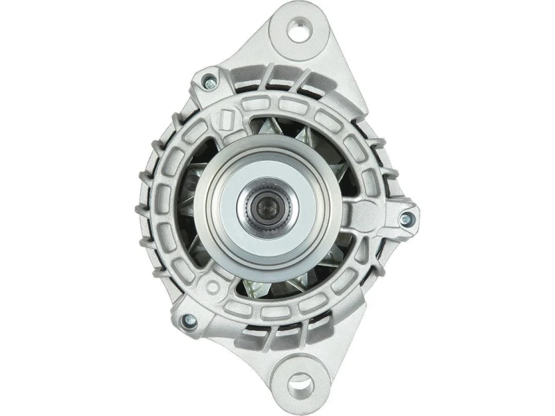 Image of AS-PL Alternator AS-PL A4034(P)