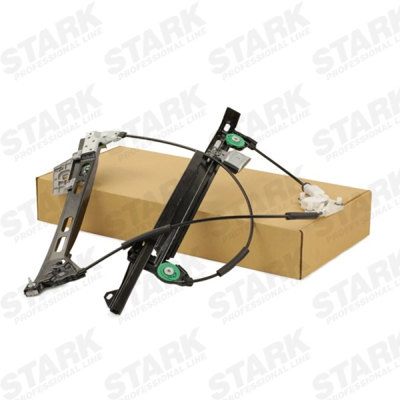 Image of STARK Window regulator STARK SKWR-0420640