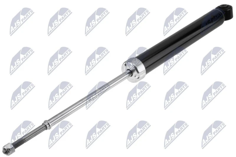 Image of NTY Shock absorber NTY A-NS-010