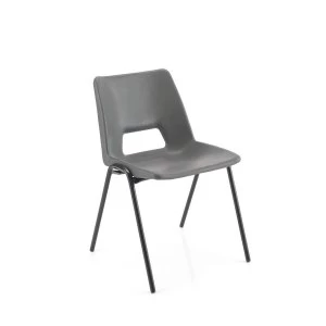 Image of Jemini 260mm ClassRoom Charcoal Room KF74990