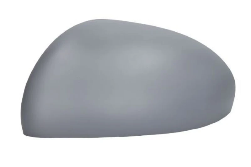 Image of BLIC Wing mirror cover BLIC 6103-07-0302351P