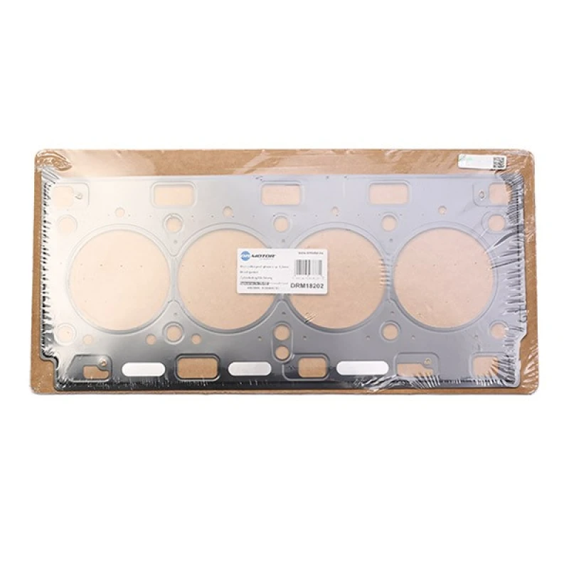 Image of DR.MOTOR AUTOMOTIVE Head gasket DR.MOTOR AUTOMOTIVE DRM18202