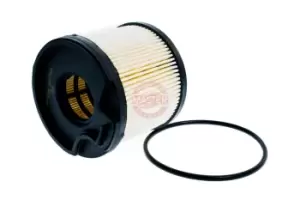 Image of MASTER-SPORT Fuel Filter Filter Insert 922-KF-PCS-MS FIAT,PEUGEOT,CITROEN,Scudo Kastenwagen (220_),Scudo Kombi (220_),ULYSSE (220)