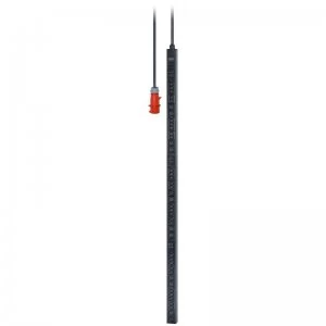 Image of APC by Schneider Electric EPDU1232B - Power Distribution Unit (PDU) -