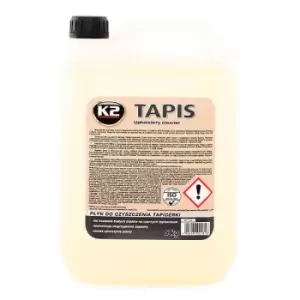 Image of K2 Textile / Carpet Cleaner M126