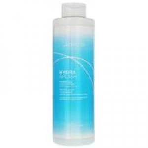 Image of Joico Hydrasplash Hydrating Conditioner 1000ml
