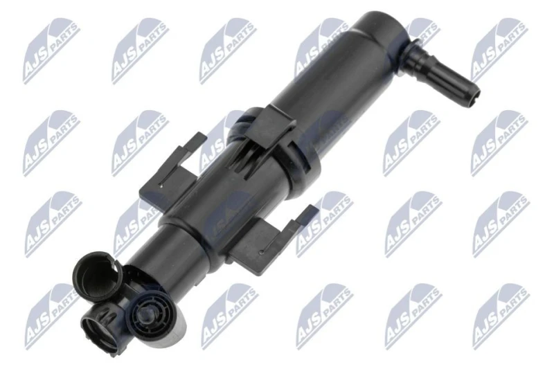 Image of NTY Headlight washer jet NTY EDS-BM-078
