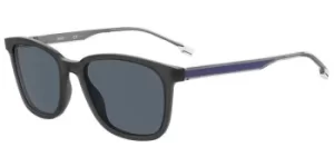 Image of Boss by Hugo Boss Sunglasses Boss 1314/S D3X/KU