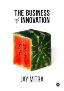 Image of The Business of Innovation