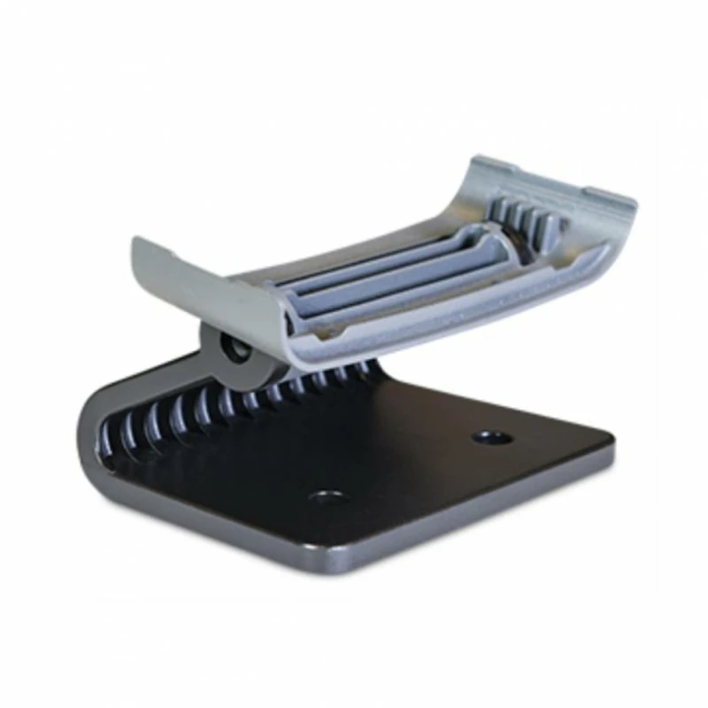 Image of Datalogic 90ACC0323 barcode reader accessory Mounting kit