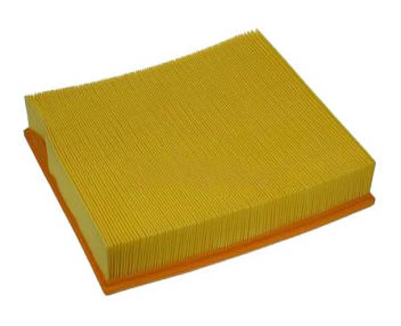 Image of COOPERSFIAAM FILTERS PA7229 Air filter Filter Insert Air Filter (8)