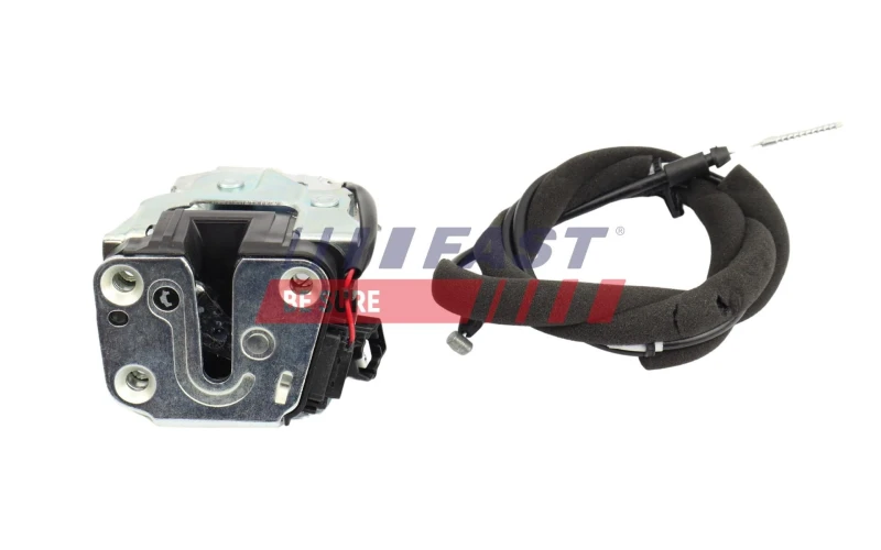 Image of FAST Door lock FAST FT95073