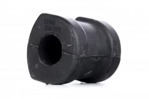 Image of FEBI BILSTEIN Stabilizer Bushes BMW 37945 31351090263,31351139108