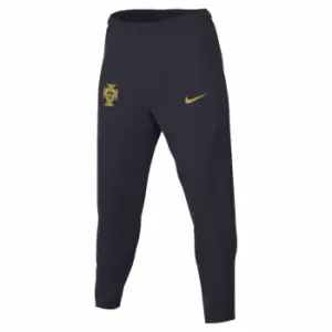 image of 2022-2023 Portugal Dri-FIT ADV Football Pants