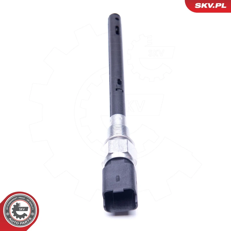Image of ESEN SKV Sensor, engine oil level ESEN SKV 17SKV403