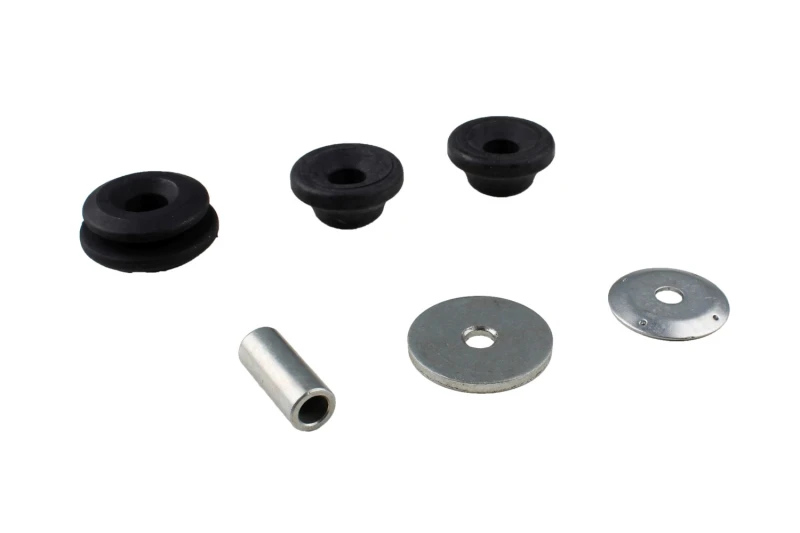 Image of Top strut mount BILSTEIN 12-288823