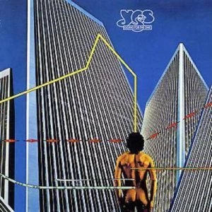 Image of Going for the One Remastered and Expanded CD Album
