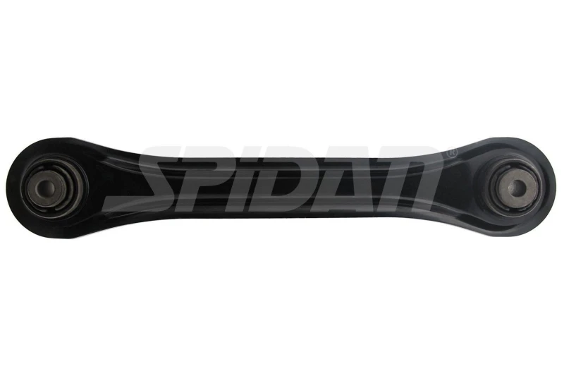 Image of SPIDAN CHASSIS PARTS Rod / Strut, wheel suspension SPIDAN CHASSIS PARTS 62595