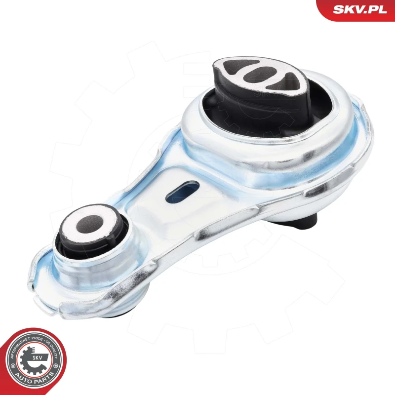 Image of ESEN SKV Engine mount ESEN SKV 75SKV275