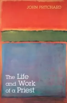 Image of The Life and Work of a Priest