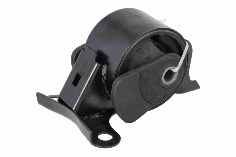Image of Engine mount ACKOJA A26-0140