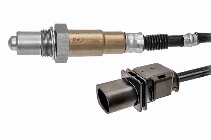 Image of Lambda sensor VEMO V26-76-0017