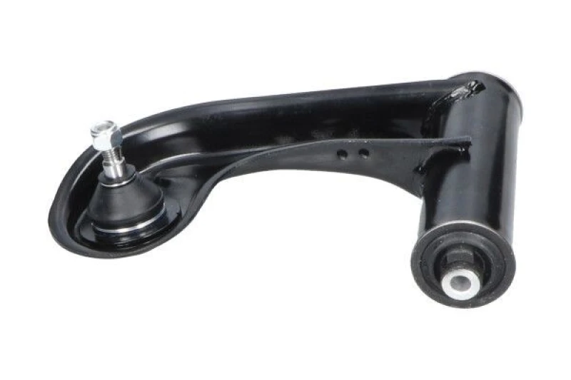 Image of KAVO PARTS SCA-10949 Suspension arm Control Arm Track Control Arm (273)
