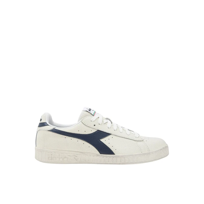 Image of Diadora Sneakers Diadora Game L Low Blanc Unisex 46