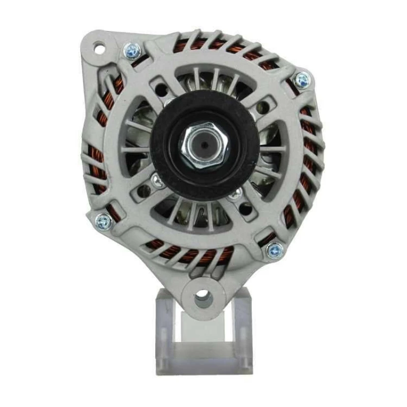 Image of BV PSH Alternator BV PSH 165.928.150.130