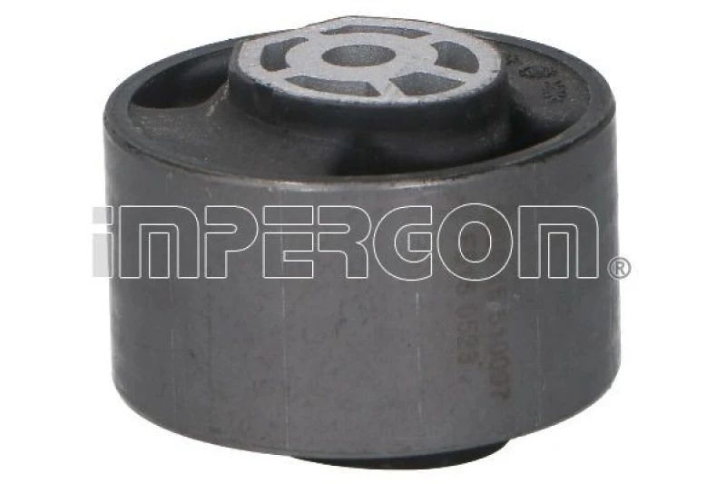 Image of Original IMPERIUM Engine mount Original IMPERIUM 610097
