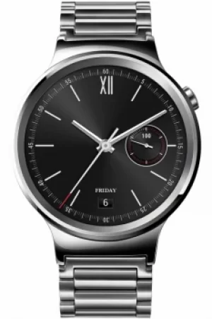 Image of Huawei Watch 42mm